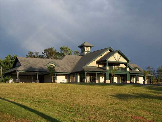 cedarbrook