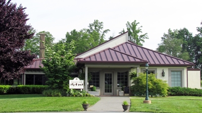 harvest grill at shelton