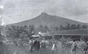 jwfpilotmountain history
